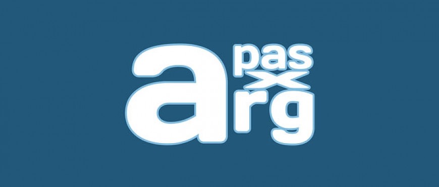 Programa Radial «Apasionados por Argentina»