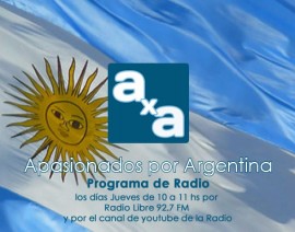 Programa 28-06-2018