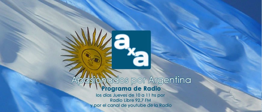 Programa 23-05-2019