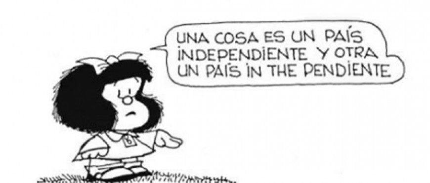 Guerras Políticas